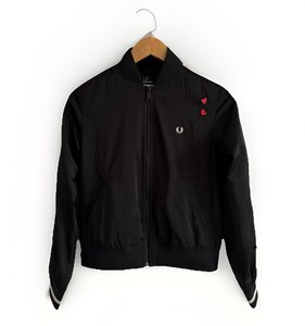Fred Perry Amy Winehouse | eBay