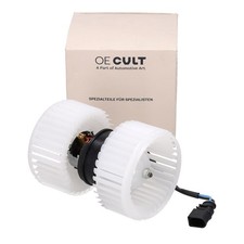 OE-Cult Innenraumgebl&auml;se f&uuml;r VW PHAETON 3D1 3D2 3D3 3D4 3D6 3D7 3D8-D9 3D0959101