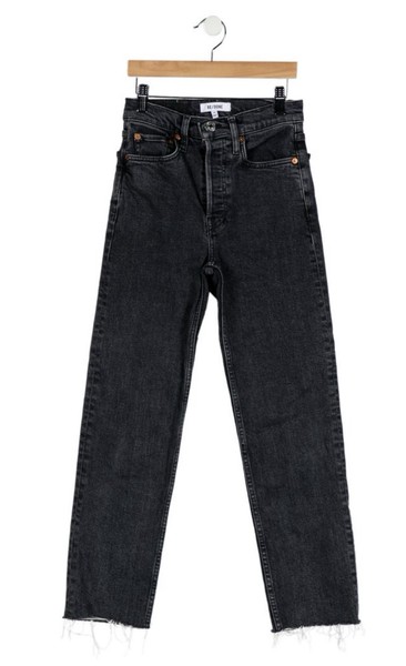 RE/DONE Jeans