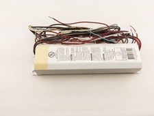 REPLACEMENT Ballast FOR BODINE B60