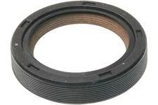 Engine Crankshaft Seal URO Parts 038103085