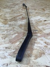 349544 Wischerarm links vorne OPEL Astra G Caravan (T98) 90559600