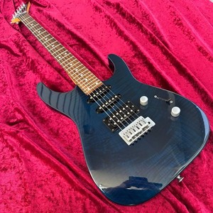 Jackson Soloist Japan | eBay