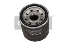 Ölfilter MAXGEAR 26-0869 Anschraubfilter für IMPREZA GC Station Wagon GF GD 1 BC