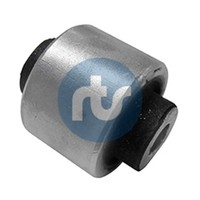 Rts Querlenkerlager 017-01004 FüR Opel Vectra Z02 Cc Caravan Signum Z03 F35 F68