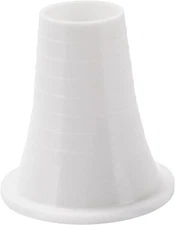 GW9000 GW9015 Cone Reducer Compatible with Pentair Kreepy Krauly Great White & S