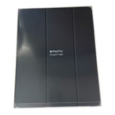 Apple Smart Folio - Charcoal Gray