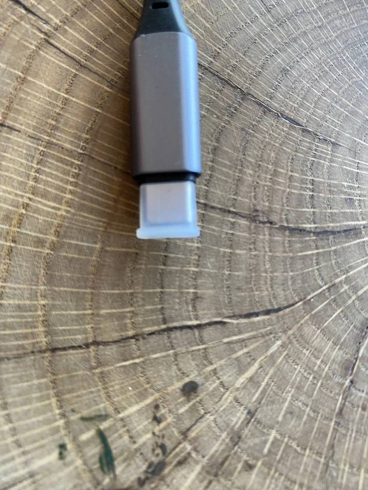 10 in 1 USB-C Hub to HDMI Type C USB 3.0 RJ45 Audio VGA for PC Desktop Laptop - Image 2 of 4