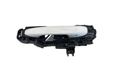 Mercedes-Benz CLS C257 2018 Vorne links Türgriff Türöffner vorne A0997601500 Mercedes-Benz CLS C257 2018 Vorne links Türgriff Türöffner vorne A0997601500