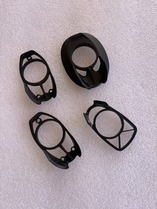 Tarmac Stem | eBay