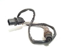 Sonde lambda Audi R8