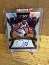 2019-20 Panini Prizm Hockey Cards 18