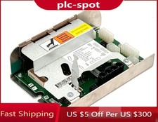 ABB DSQC662 3HAC026254-001 Power Distr Unit -used--