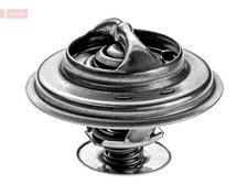 Thermostat Peugeot 404