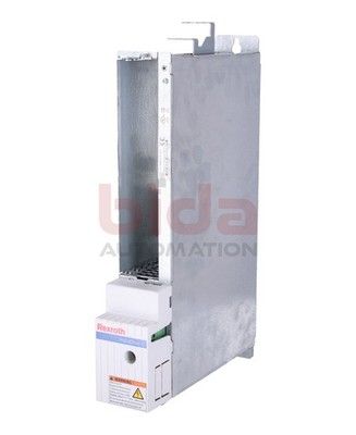 Rexroth HCS02.1E-W0028-A-03-NNNN Umrichter Converter