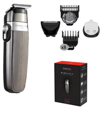 REMINGTON PG9100 Heritage Multigroomer #24993632