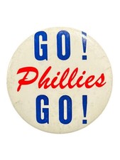 1964 Philadelphia Football Cards 45