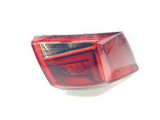 6F9945207B scheinwerfer hinten links für SEAT ARONA KJ FR 2020 2317313