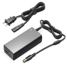 16V AC Adapter for Goal Zero Yeti 150 200 400 500 1250 Yeti Lithium 400 200X ...