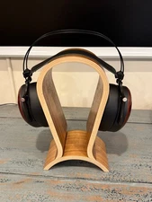 Dan Clark Audio AEON 2 Closed Back Headphones 