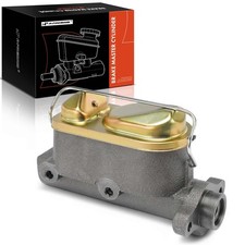 Cilindro maestro de freno A-Premium con depósito para Ford F-350 77-79 E-350 Econoline