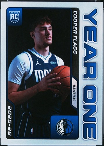 COOPER FLAGG NBA COLLECT DIGITAL ICONIC LEVITATION | eBay