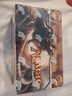 MTG Worldwake Booster Box Factory Sealed English Magic: the Gathering