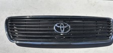 Lexus Ls430 2001-2003 Toyota Celsior Ucf30 Oem Jdm Grill