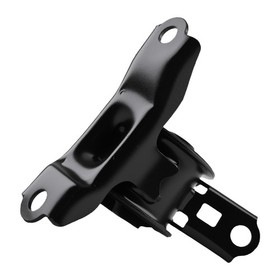 3PC Engine Mount Set For Honda Fit 09-14 Automatic 1.5L A65001HY A65012 A4563