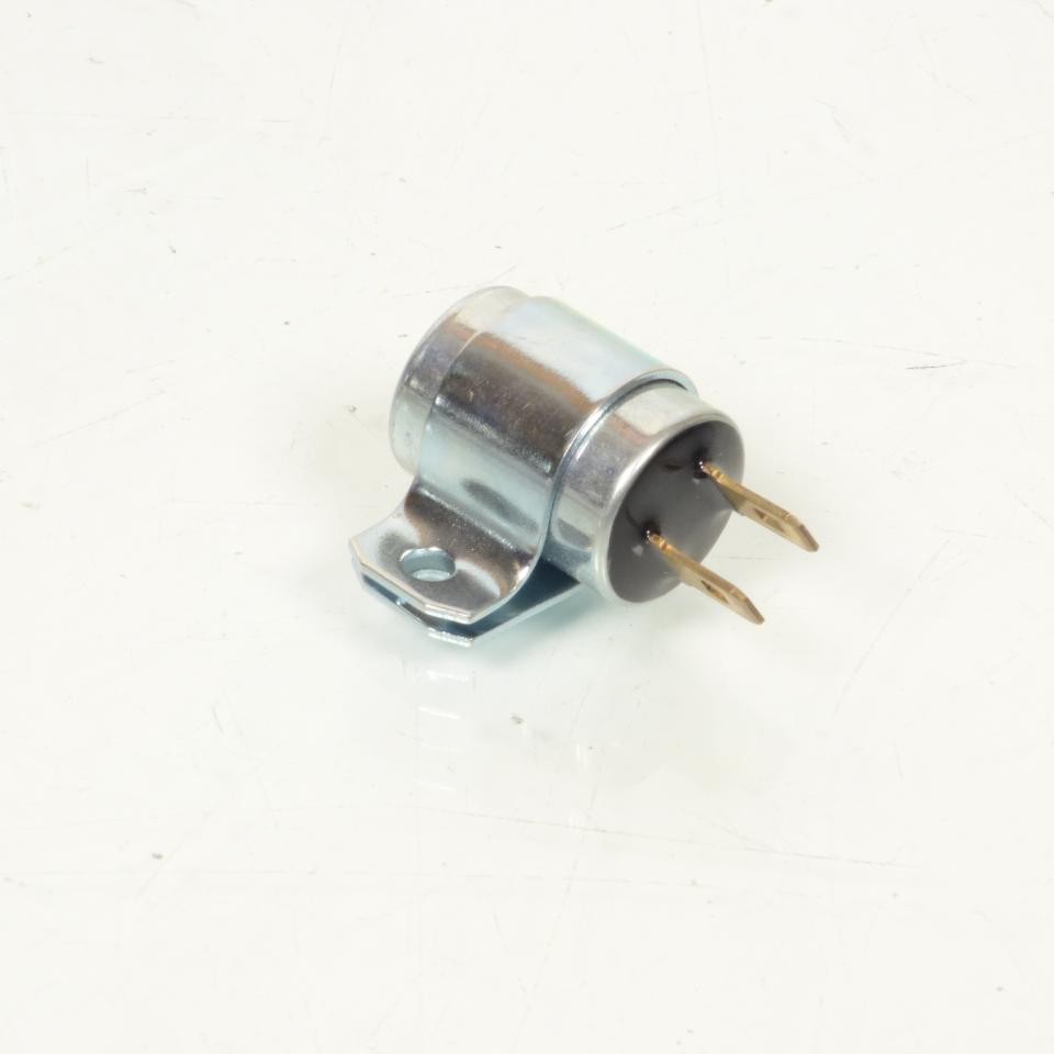 Condensateur d'allumage BMW 600 R 60 résout les ratés moteur à chaud