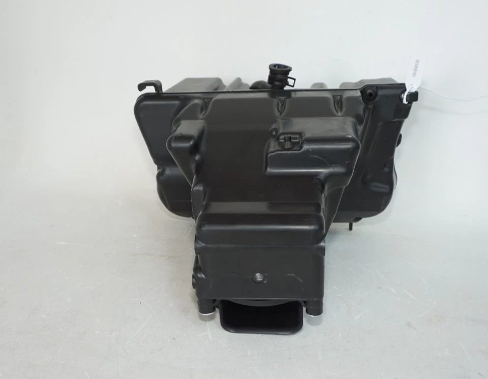 2016 13-16 KAWASAKI Z800 ZR800 AIRBOX INTAKE AIR FILTER 308810 ORIGINAL OEM - Image 2 of 4