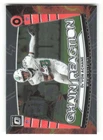 2025 Optic De'Von Achane Base (Raw)