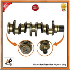 ADATTO PER ALBERO MOTORE FIAT DUCATO 2.8D 2.8TDI 8140.63 - NUOVO