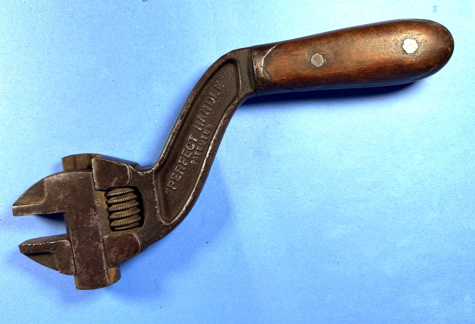 Photo 4