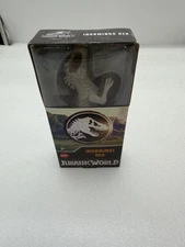 Jurassic World Indominus Rex 6" Basic Figure New in Box!