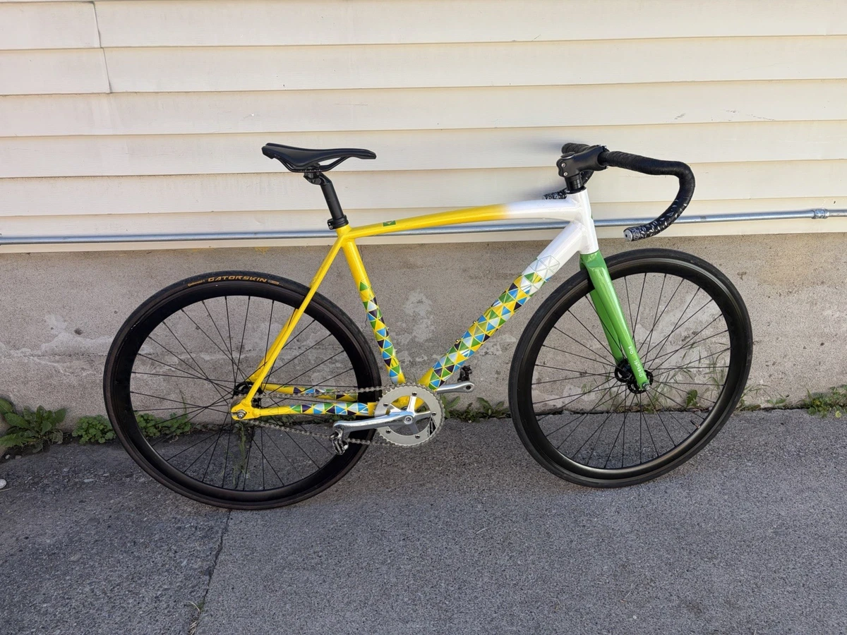 Specialized Track Bike Bikes for sale | eBay
