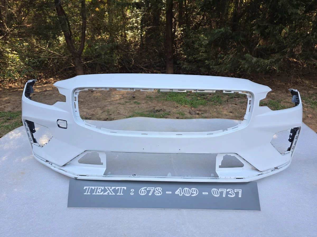 RBP924B RGM Bumperbeschermer Aluminium, Mat, ABS (Acrylnitril-Butadien