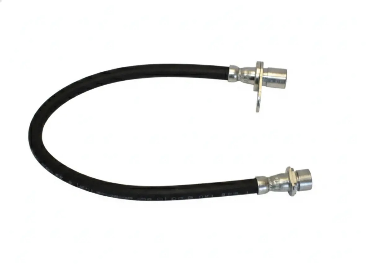 Brake hose mounting 692054 JAPKO for TOYOTA CELICA Coupe