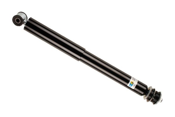 Bilstein StoßDäMpfer 24-018593 FüR MERCEDES-BENZ Puch-image