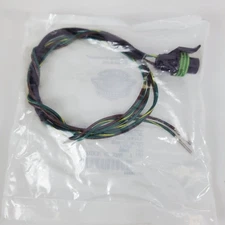 Harley-Davidson Jumper Wire – Oil Pressure Sender 32806-00 - 2000-2003 Touring