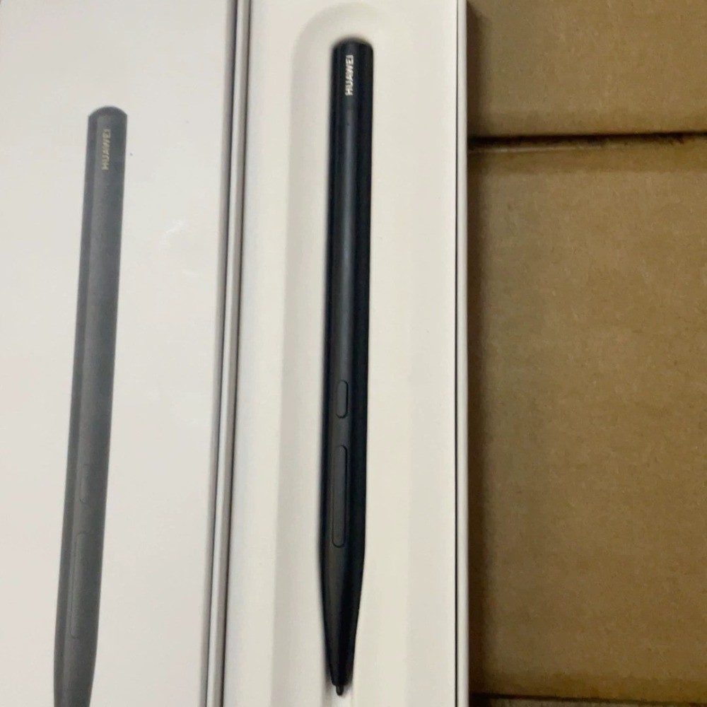 Original Huawei M-Pen 3 Stylus For HUAWEI Mate XTs ULTIMATE DESIGN