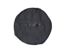 Genuine Mopar Cover Kit 82206925ac