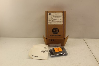 Allen Bradley 1785-MR Memory Moudule New Sealed