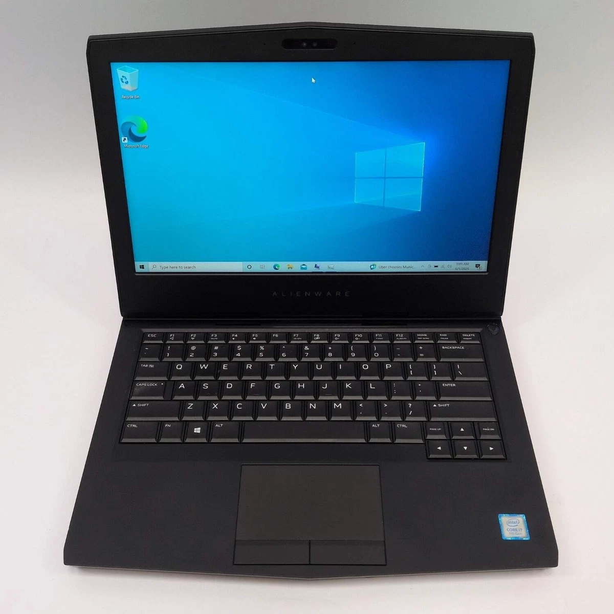 Alienware 13 R3 ジャンク Alienware 13 R3 PC Laptops & Netbooks for Sale - Shop New & Used