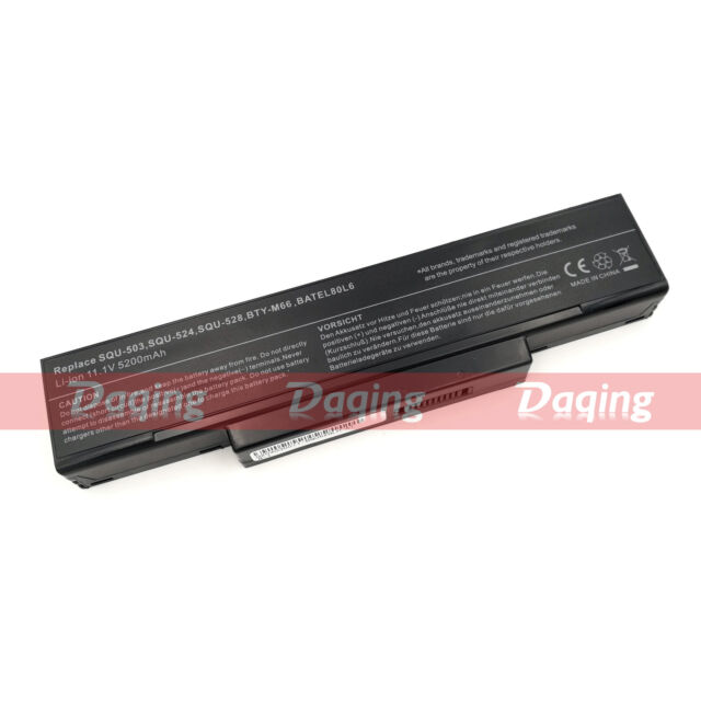 BENQ JOYBOOK R45 CAMERA DRIVER WINDOWS DRIVER: BENQ JOYBOOK R45 CAMERA