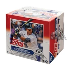 2023 Topps Series 2 Complete Your Set / You Pick  330-660 *