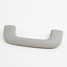 KIA NIRO E-NIRO Poignée toit avant droite 85342-D4000 Électricité 150kw 2020