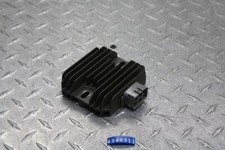 Kawasaki Ninja Ex300 EX 300 Voltage Regulator Rectifier for sale