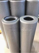 1PCS NEW FIT FOR Hydraulic filter element FAX-1300X30 fedex or DHL