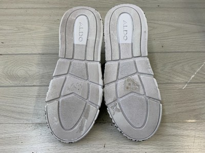 aldo elebririth sneaker